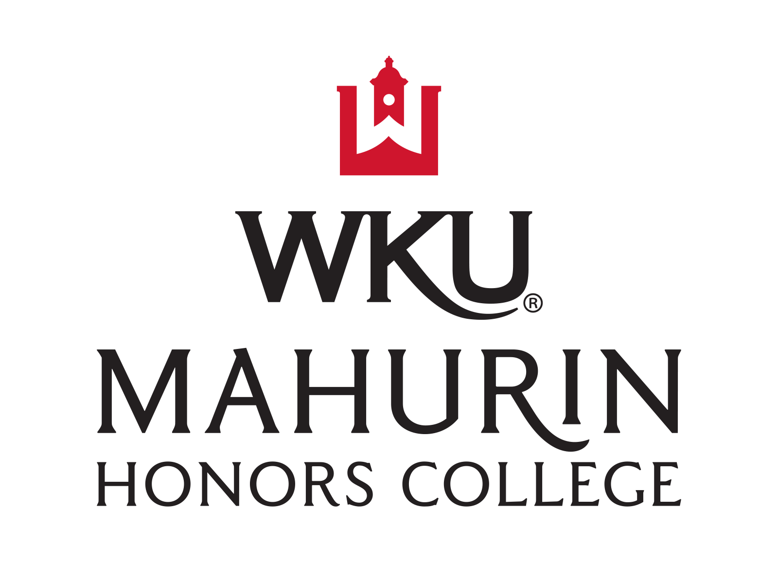 Mahurin Honors College Capstone Experience/Thesis Projects