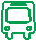 Education for Sustainability Summer Institute